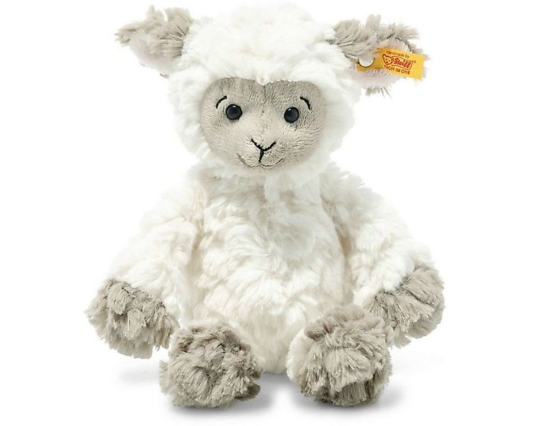 Steiff Plüschfigur Steiff Haus- und Hoftiere Steiff 073946 günstig online kaufen