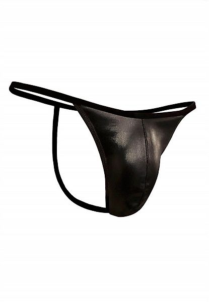 DOREANSE G-String Herren Tanga Unterhose Unterwäsche günstig online kaufen