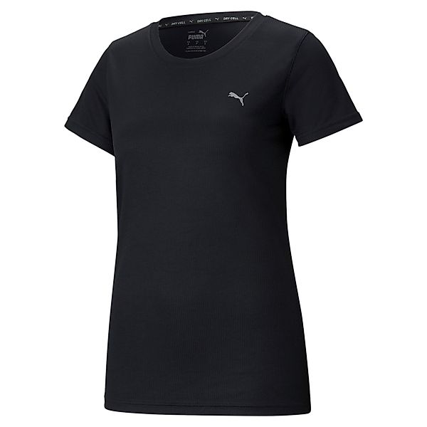 PUMA T-Shirt Puma Damen T-Shirt Performance günstig online kaufen
