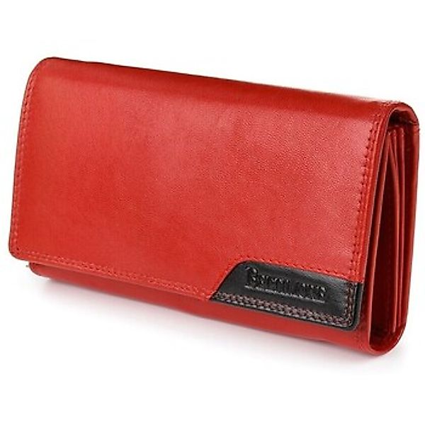 Beltimore  Geldbeutel 042 günstig online kaufen