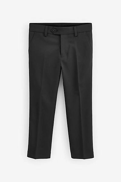 Next Anzughose Anzughose – Tailored Fit (1-tlg) günstig online kaufen