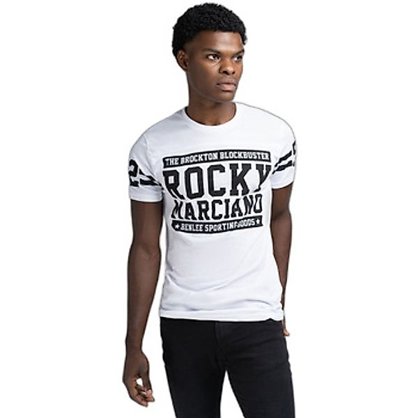 Benlee  T-Shirt T-shirt  Allenton günstig online kaufen