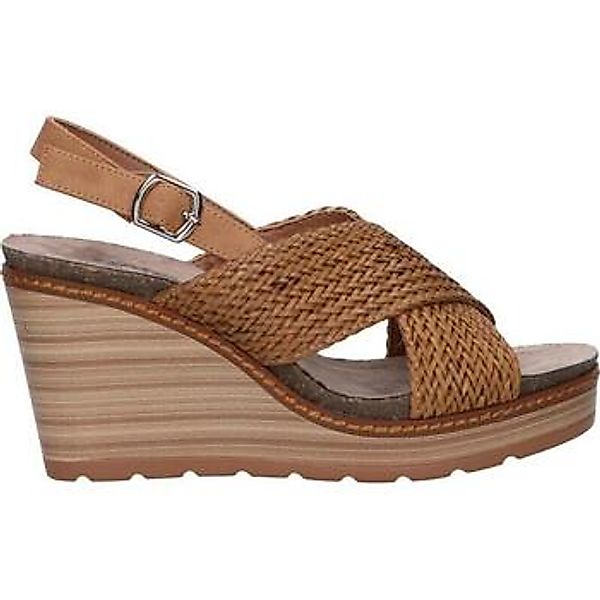Refresh  Sandalen 69489 günstig online kaufen
