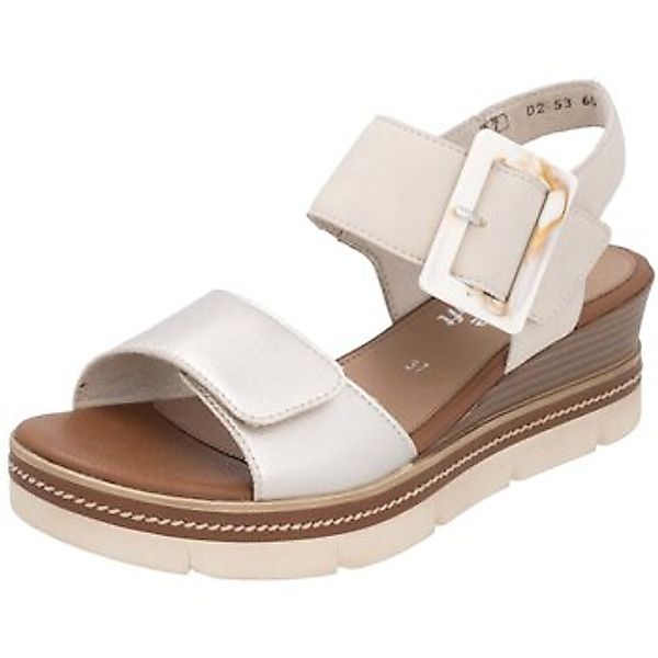 Remonte  Sandalen Sandaletten D2L53-60 günstig online kaufen