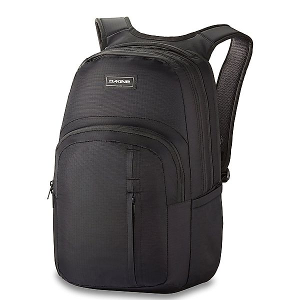 Dakine Schulrucksack Campus Premium 28 - günstig online kaufen
