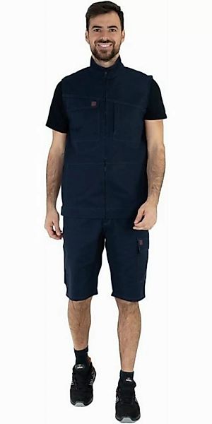 Lafont Shorts Bermudashorts Aus Iolite günstig online kaufen