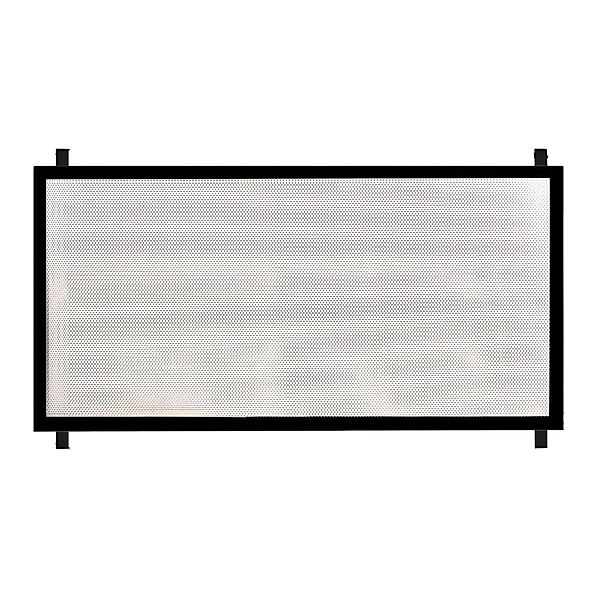 PODOFO Türschutzgitter Türschutzgitter ohne Bohren 180x78 günstig online kaufen