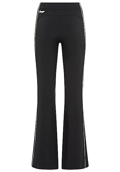 HUGO Blue Stoffhose Hizumi Super Slim günstig online kaufen