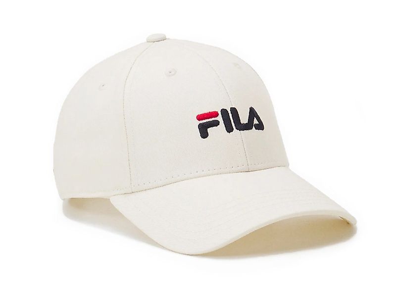 Fila Baseball Cap Unisex Kappe Mütze günstig online kaufen