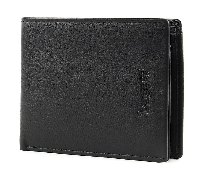 bugatti Geldbörse Vertice, aus echtem Leder günstig online kaufen