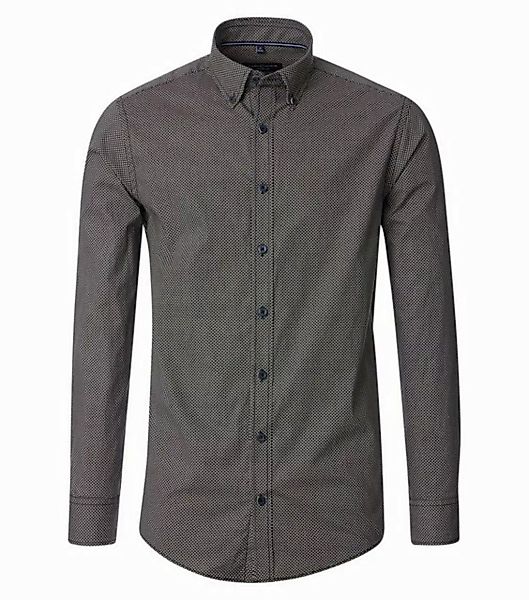 CASAMODA Blusenshirt B.D. Casual Fit günstig online kaufen