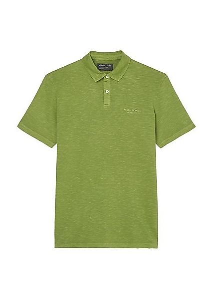 Marc O'Polo Poloshirt günstig online kaufen