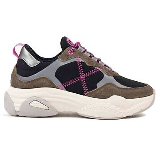Munich  Sneaker Sabbia 4179017 günstig online kaufen