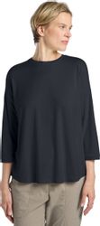 Jack Wolfskin 3/4-Arm-Shirt TRAVEL 3 4 günstig online kaufen