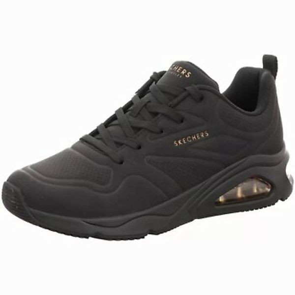 Skechers  Sneaker Tres-Air Uno AH MAZING 177390-BBK Black günstig online kaufen