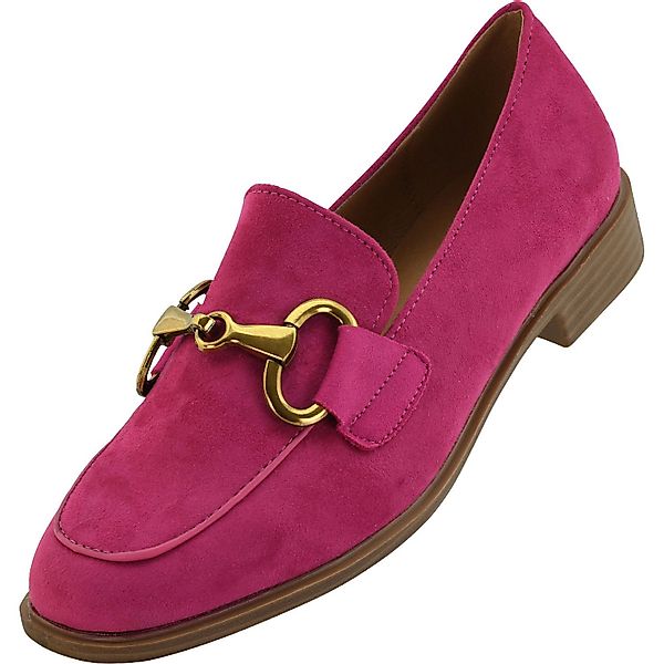 Palado Nyliss Slipper günstig online kaufen