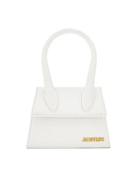 JACQUEMUS Henkeltasche Le Chiquito Moyen günstig online kaufen