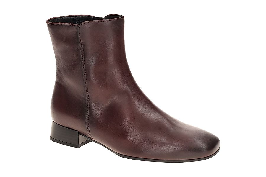 Gabor 75.670.25 Stiefel günstig online kaufen