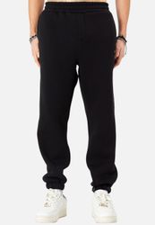 OSSY HOMER Jogginghose Basic Jogginghose Oversize günstig online kaufen