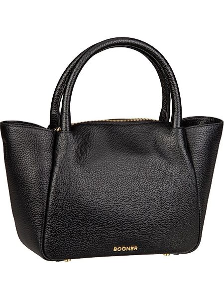 BOGNER Handtasche Wallis Raja Handbag MHZ, günstig online kaufen