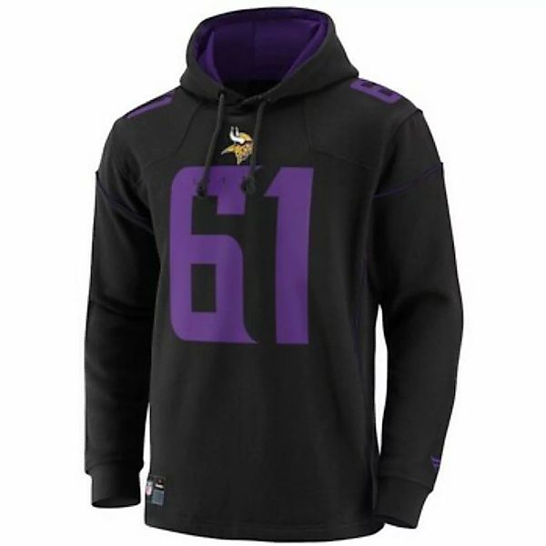 Fanatics  Sweatshirt - günstig online kaufen