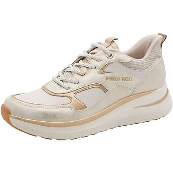 Marco Tozzi  Sneaker Sneaker günstig online kaufen