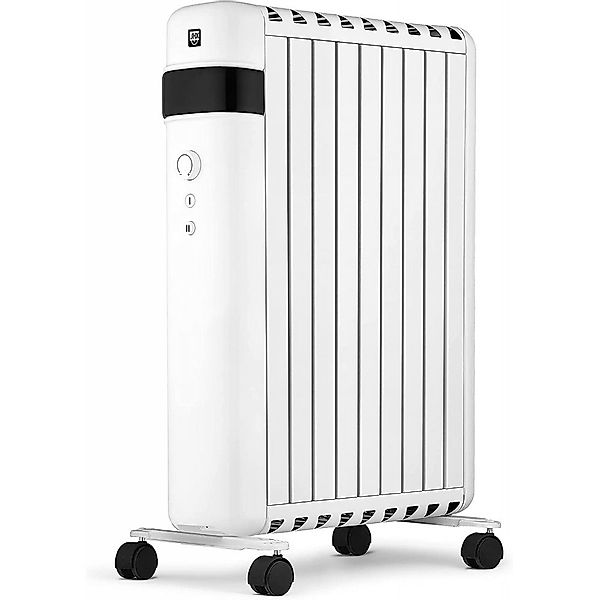SHX Ölradiator 30ROF2000 - Radiator - günstig online kaufen