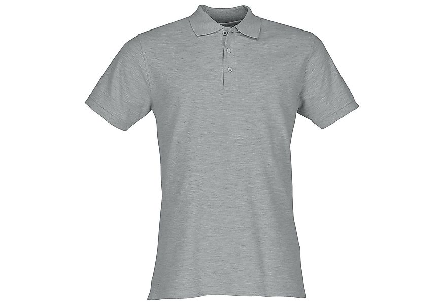 Fruit of the Loom Poloshirt Premium Polo günstig online kaufen