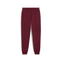 PUMA Trainingshose "ESS NO. 1 LOGO SWEATPANTS FL CL (S)" günstig online kaufen
