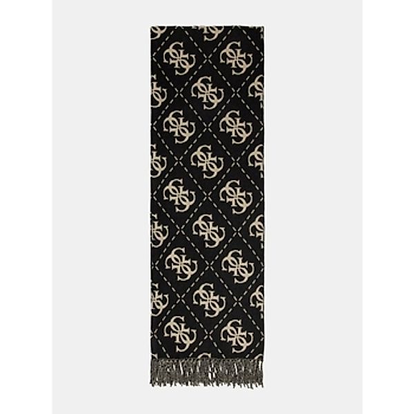 Guess  Schal 93590 günstig online kaufen