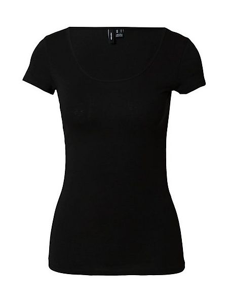 ONLY T-Shirt günstig online kaufen