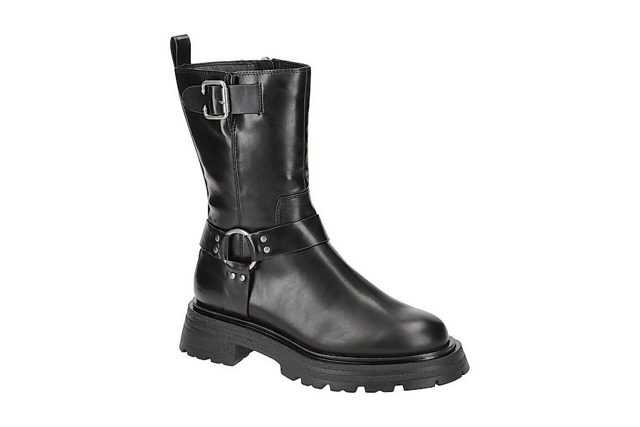Tamaris 1-25314-41 001 Stiefel günstig online kaufen