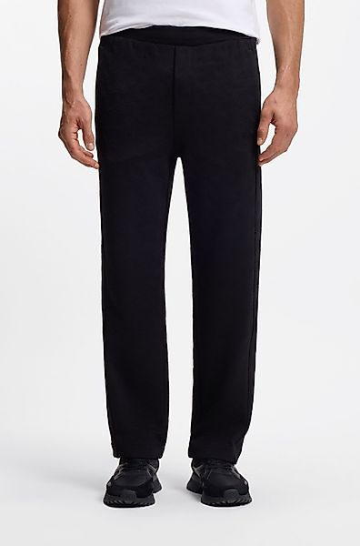 BOSS GREEN Jogginghose Jogpants Sweatpants Stretchhose günstig online kaufen
