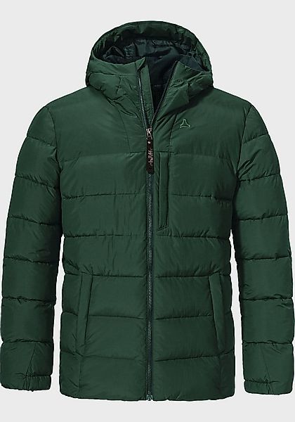 Schöffel Funktionsjacke Urban Ins Jacket Style Boslix MNS günstig online kaufen