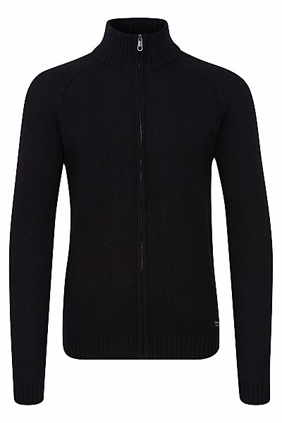 11 Project Strickjacke "Strickjacke PRSteffan" günstig online kaufen