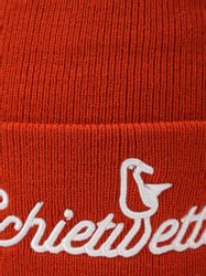 Schietwetter Strickmütze Schietwetter günstig online kaufen