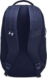 Under Armour® Freizeitrucksack Ua Hustle 6.0 günstig online kaufen