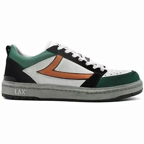 Htc  Sneaker STARLIGHT LOW MULTICOLOR-23WHTSC014 günstig online kaufen