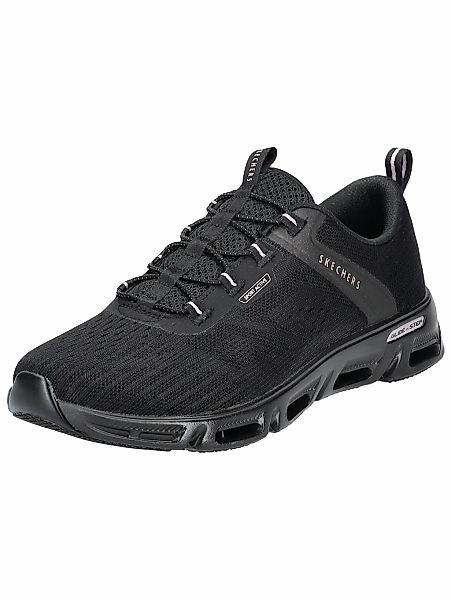 Skechers Sneaker "Skechers Sneaker Textil" günstig online kaufen