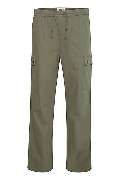 !Solid Cargohose SDLauritz Modische Hose günstig online kaufen