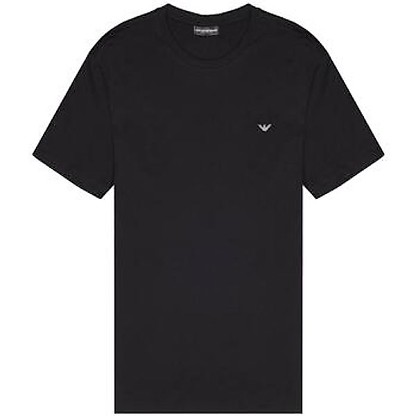 Emporio Armani EA7  T-Shirt Swimwear EM000574 AF12331 günstig online kaufen