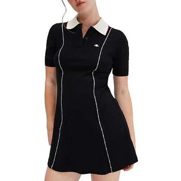 Ellesse  Kurze Kleider GLOVER DRESS günstig online kaufen