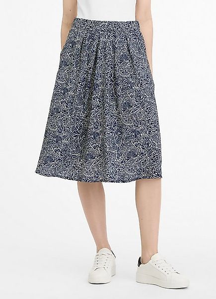 Ragwear Sommerrock DELISE günstig online kaufen