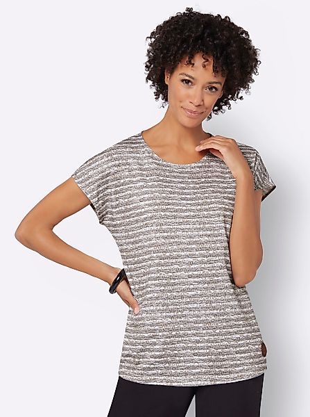 Witt T-Shirt Shirt günstig online kaufen