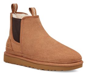 UGG Neumel Chelsea Chelseaboots, Chukka, Schlupfboot, günstig online kaufen