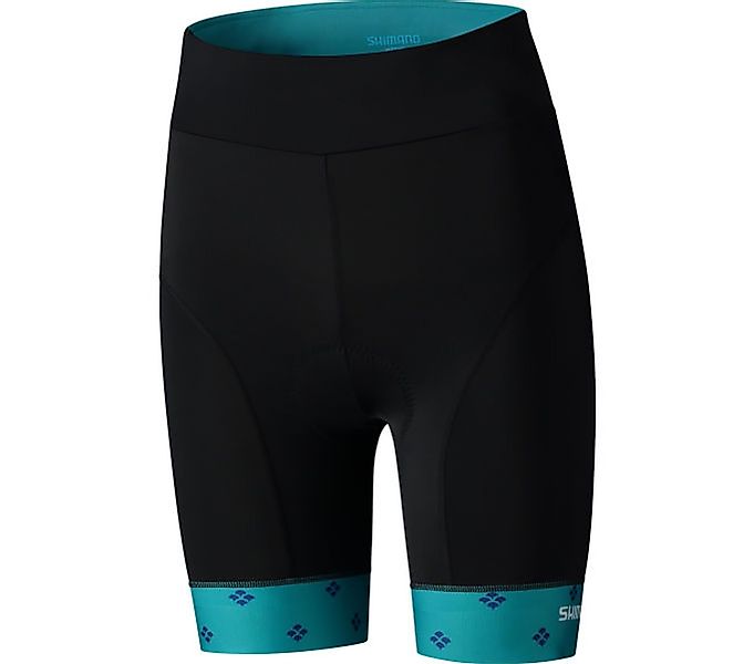 Shimano Fahrradhose Shorts W's SUMIRE S günstig online kaufen