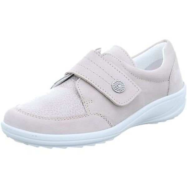 Aco  Damenschuhe Slipper 204-8692 Nani 12H günstig online kaufen