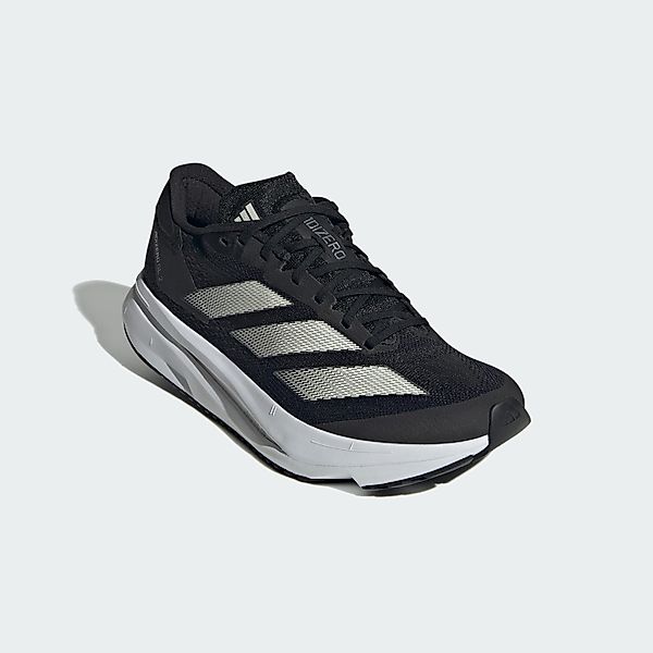 adidas Performance ADIZERO SL2 LAUFSCHUH Laufschuh günstig online kaufen