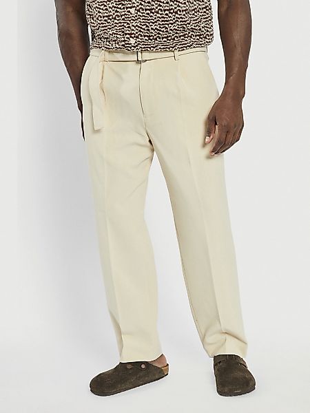 REDEFINED REBEL Stoffhose "Redefined Rebel Pants RRJackson Pants" günstig online kaufen