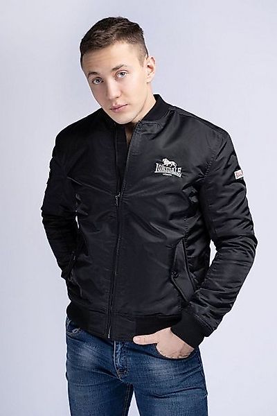 Lonsdale Kurzjacke Tern Hill günstig online kaufen